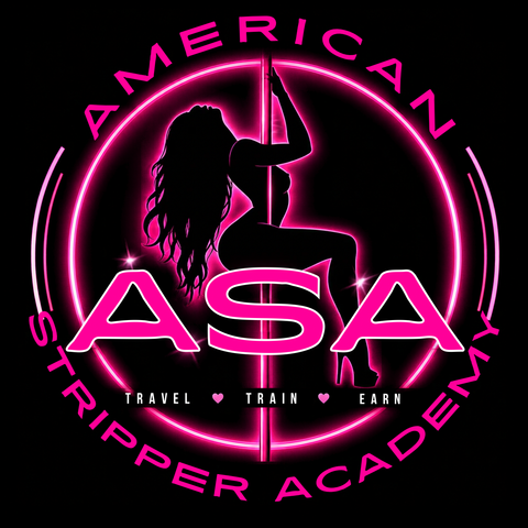 American Stripper Academy